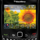 Imagen para el artículo titulado Adiós a una leyenda: los móviles de BlackBerry dejarán de funcionar el 4 de enero